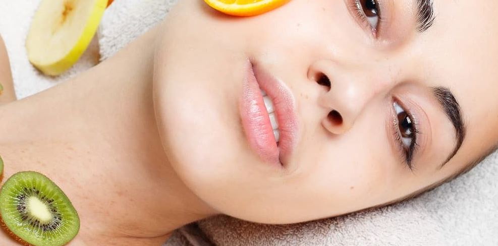 skin care
