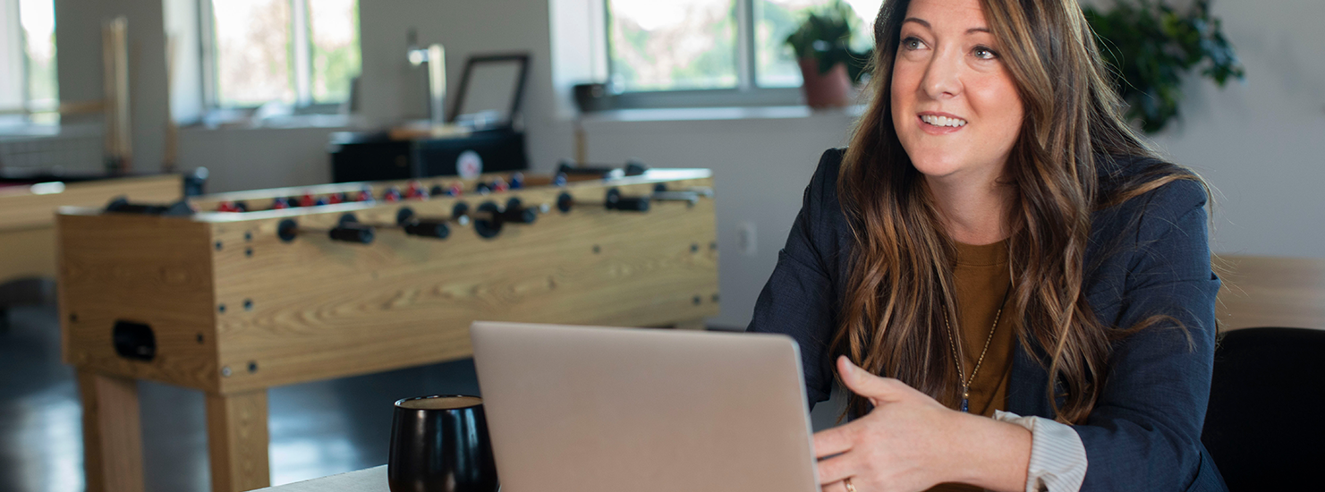 successful-salesperson